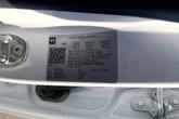 Thumbnail of 2021 Summit White Chevrolet Colorado