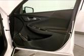 Thumbnail of 2023 Summit White Chevrolet Malibu