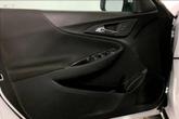 Thumbnail of 2023 Summit White Chevrolet Malibu
