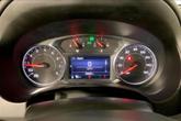 Thumbnail of 2023 Summit White GMC Terrain