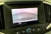 Thumbnail of 2023 Summit White GMC Terrain