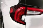 Thumbnail of 2023 Summit White GMC Terrain