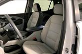 Thumbnail of 2023 Summit White GMC Terrain