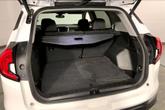 Thumbnail of 2023 Summit White GMC Terrain