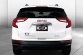 Thumbnail of 2023 Summit White GMC Terrain