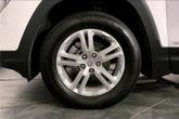 Thumbnail of 2023 Summit White GMC Terrain