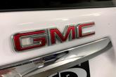 Thumbnail of 2023 Summit White GMC Terrain
