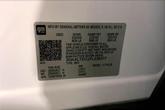 Thumbnail of 2023 Summit White GMC Terrain