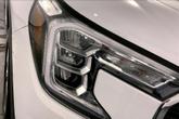 Thumbnail of 2023 Summit White GMC Terrain