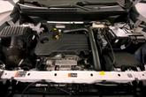 Thumbnail of 2023 Summit White GMC Terrain