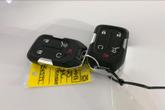 Thumbnail of 2023 Summit White GMC Terrain