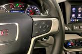 Thumbnail of 2023 Summit White GMC Terrain