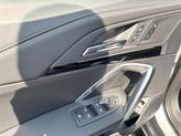 Thumbnail of 2025 Space Silver Metallic BMW X1