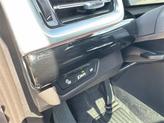 Thumbnail of 2025 Space Silver Metallic BMW X1