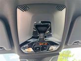 Thumbnail of 2025 Space Silver Metallic BMW X1