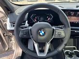 Thumbnail of 2025 Space Silver Metallic BMW X1