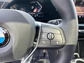 Thumbnail of 2025 Space Silver Metallic BMW X1