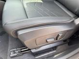Thumbnail of 2025 Space Silver Metallic BMW X1
