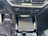 Thumbnail of 2023 Gray Metallic BMW X3