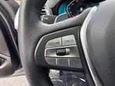Thumbnail of 2023 Gray Metallic BMW X3