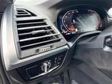 Thumbnail of 2023 Gray Metallic BMW X3