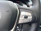 Thumbnail of 2023 Gray Metallic BMW X3