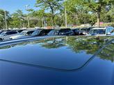 Thumbnail of 2026 Tanzanite Blue II Metallic BMW X5