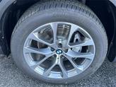 Thumbnail of 2026 Tanzanite Blue II Metallic BMW X5