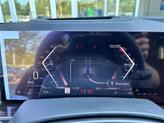 Thumbnail of 2026 Tanzanite Blue II Metallic BMW X5