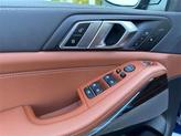 Thumbnail of 2026 Tanzanite Blue II Metallic BMW X5