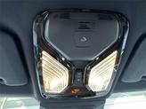 Thumbnail of 2026 Tanzanite Blue II Metallic BMW X5