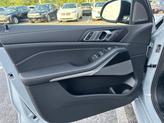 Thumbnail of 2026 Brooklyn Grey Metallic BMW X5
