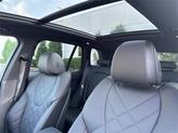 Thumbnail of 2026 Brooklyn Grey Metallic BMW X5