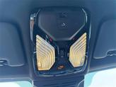 Thumbnail of 2026 Brooklyn Grey Metallic BMW X5