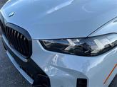 Thumbnail of 2026 Brooklyn Grey Metallic BMW X5