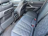 Thumbnail of 2026 Brooklyn Grey Metallic BMW X5