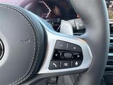 Thumbnail of 2026 Brooklyn Grey Metallic BMW X5