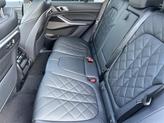Thumbnail of 2026 Brooklyn Grey Metallic BMW X5