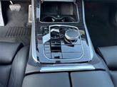 Thumbnail of 2026 Brooklyn Grey Metallic BMW X5