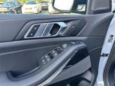 Thumbnail of 2026 Brooklyn Grey Metallic BMW X5