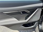 Thumbnail of 2026 Black Sapphire Metallic BMW 530