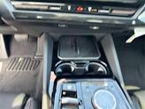 Thumbnail of 2026 Black Sapphire Metallic BMW 530