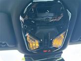 Thumbnail of 2026 Dark Graphite Metallic BMW 530