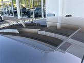 Thumbnail of 2026 Dark Graphite Metallic BMW 530