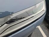 Thumbnail of 2025 Storm Bay Metallic BMW iX