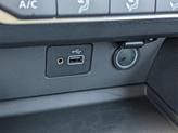 Thumbnail of 2025 Super Black Clearcoat Nissan Altima