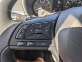 Thumbnail of 2025 Super Black Clearcoat Nissan Altima
