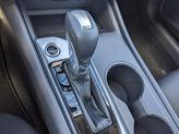 Thumbnail of 2025 Super Black Clearcoat Nissan Altima