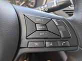 Thumbnail of 2025 Super Black Clearcoat Nissan Altima