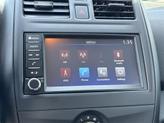 Thumbnail of 2019 Gun Metallic Nissan Versa